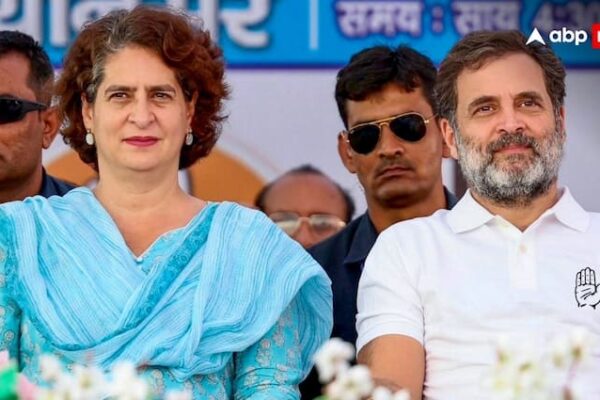 wayanad bye election what would be the reason to get the key of wayanad seat For Congress Priyanka Gandhi