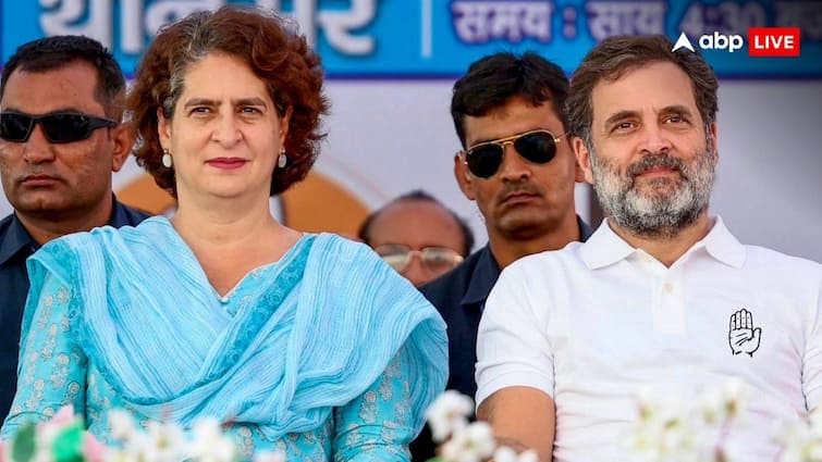 wayanad bye election what would be the reason to get the key of wayanad seat For Congress Priyanka Gandhi