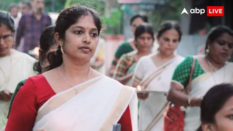 Wayanad By Elections Lok Sabha Navya Haridas BJP Congress Priyanka Gandhi