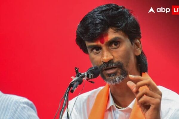 Maharashtra Assembly Elections 2024 Manoj Jarange Prepare for vidhan Sabha Chunav candidates be fielded on these seats
