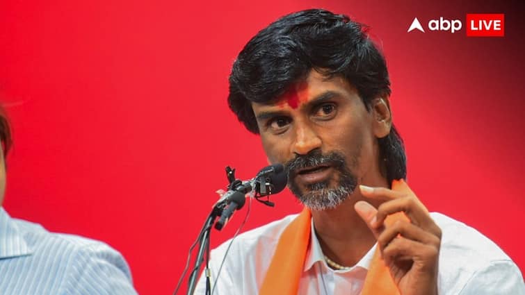 Maharashtra Assembly Elections 2024 Manoj Jarange Prepare for vidhan Sabha Chunav candidates be fielded on these seats