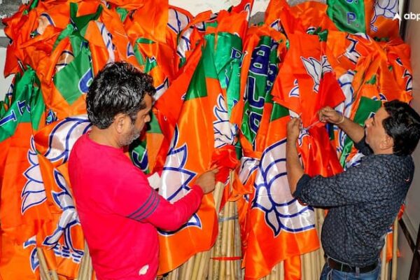 एक राज्य में लोकसभा उप-चुनाव तो 8 राज्यों में विधानसभा उप-चुनाव के लिए आ गई BJP कैंडिडेट्स की सूची, देखें- कहां से किसे दिया टिकट