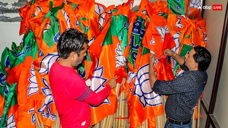 एक राज्य में लोकसभा उप-चुनाव तो 8 राज्यों में विधानसभा उप-चुनाव के लिए आ गई BJP कैंडिडेट्स की सूची, देखें- कहां से किसे दिया टिकट