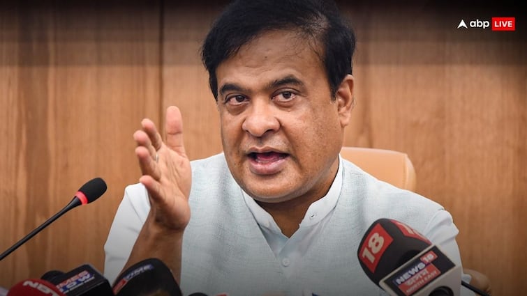 'बदलेंगे हुसैनाबाद का नाम, भगवान राम या कृष्ण…', झारखंड चुनाव के बीच हिमंत बिस्व सरमा का बड़ा ऐलान