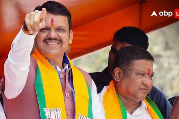 Maharashtra Assembly Elections 2024 Devendra Fadnavis Big Claim says Mahayuti will Win in State