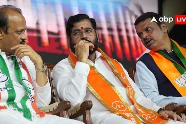 Maharashtra Assembly Elections 2024 MVA Mahayuti Who Will win Chunav