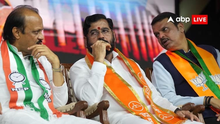 Maharashtra Assembly Elections 2024 MVA Mahayuti Who Will win Chunav