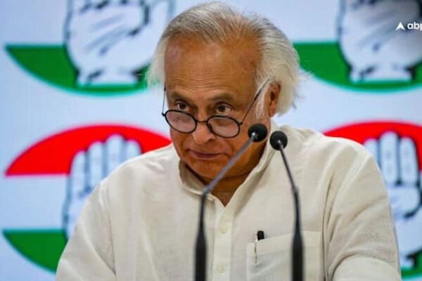 जातिगत जनगणना होगी या नहीं? सेंसस कराए जाने की आई खबर तो कांग्रेस ने पूछे 2 बड़े सवाल