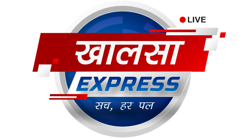 Khalsa Express