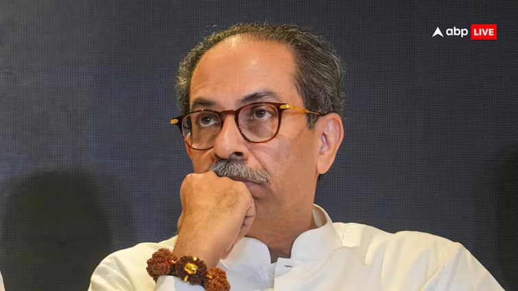 Maharashtra Election 2024 Did Uddhav Thackeray fail or pass in managing corona pandemic Know what the public said