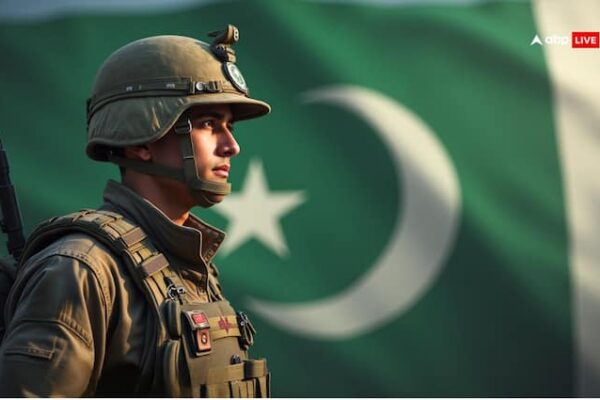 pakistan will soon attack Delhi With help of Turkey army pakistan Real Entertainment Video viral