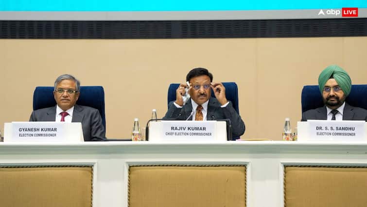 Election Dates Rescheduled for By Polls Due to Festive Season Voting on November 20