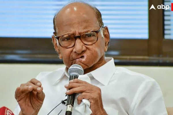 ‘मौजूदा शासक दिल्ली के हाथों के प्यादे बन गए हैं’, जानें क्यों शरद पवार ने महायुती को लेकर कही ये बात