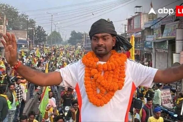 Jharkhand Assembly Elections 2024 jairam mahto JLKMP has lowest strike rate fielded 71 candidates only one won