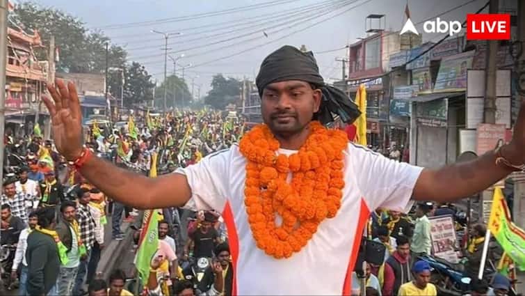 Jharkhand Assembly Elections 2024 jairam mahto JLKMP has lowest strike rate fielded 71 candidates only one won