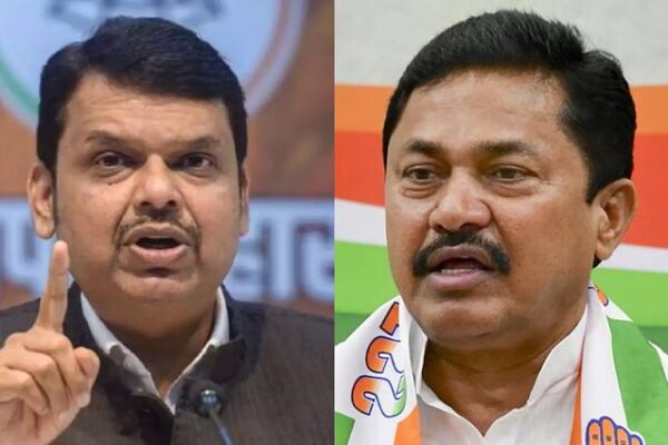 Maharashtra Jharkhand Election Exit Polls Result 2024 Party Wise