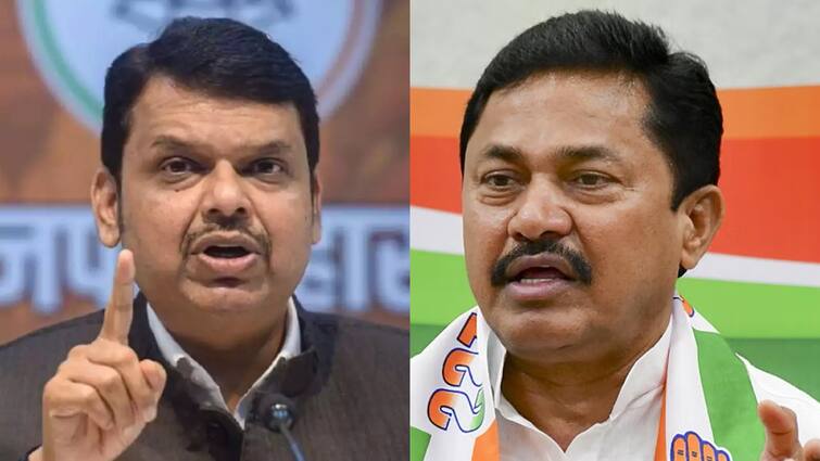 Maharashtra Jharkhand Election Exit Polls Result 2024 Party Wise