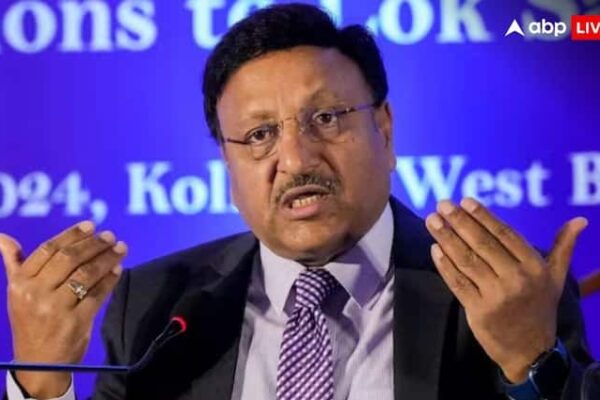 Election Commission took cognizance of BJP’s video, sought reply considering it a violation of the code of con