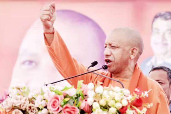 Maharashtra Elections 2024 Yogi Adityanath shines BJP wins 17 seats out of 18 where he has campaigned