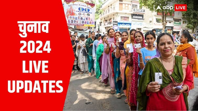 Assembly Bypolls 2024 Live Updates Wayanad Lok Sabha Rajasthan Bihar Bengal UK Assam Budhni Karnataka Bye-election News