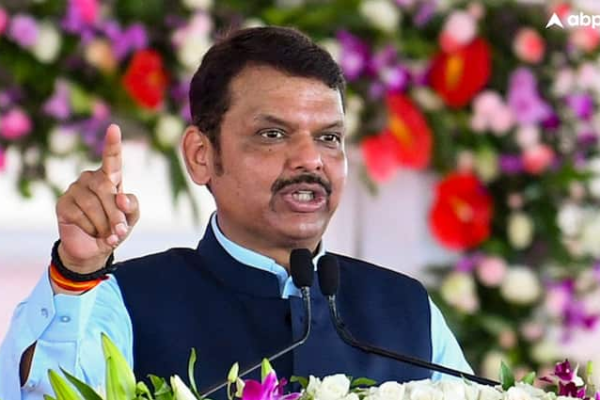 Maharashtra Election Result 2024 how important role of Devendra Fadnavis in Mahayuti Victory King or Kingmaker