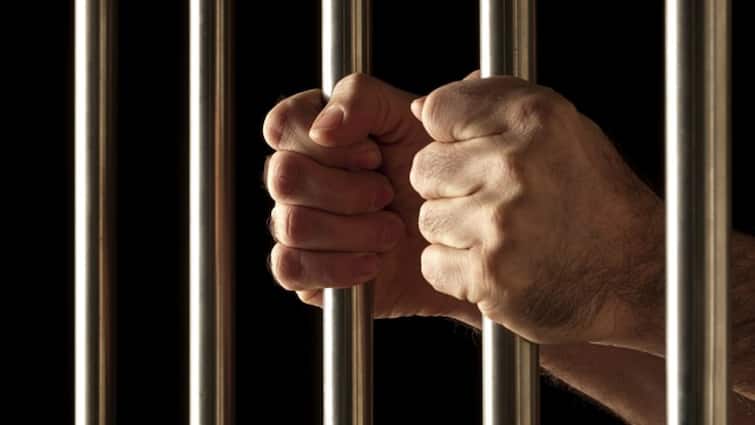 पाक-ब्रिटिश बच्ची की दर्दनाक मौत: पिता की क्रूरता के खुलासे से हिल गया ब्रिटेन