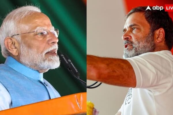 Maharashtra Assembly Elections 2024 Mahayuti VS MVA Closest Fight In 2019 On These 37 Seats