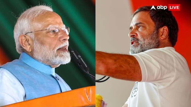 Maharashtra Assembly Elections 2024 Mahayuti VS MVA Closest Fight In 2019 On These 37 Seats