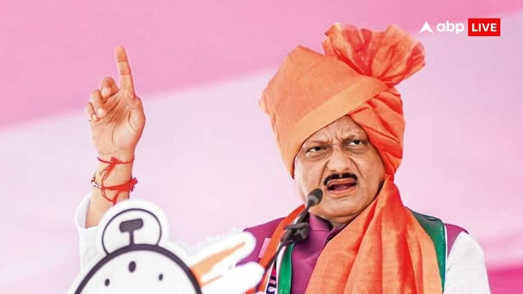 कटेंगे-बटेंगे पर NDA में रार, अब फडणवीस पर अजित पवार ने किया पलटवार!