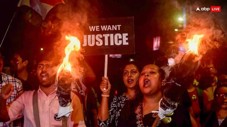 West Bengal By Polls 2024 On 6 Seats Opposition Hopes For RG Kar Medical College Rape Murder Case Effect