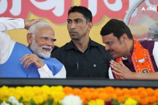 Maharashtra Election Results Haryana Jat voters Maratha voters in Maharashtra not a key to victory results analysis