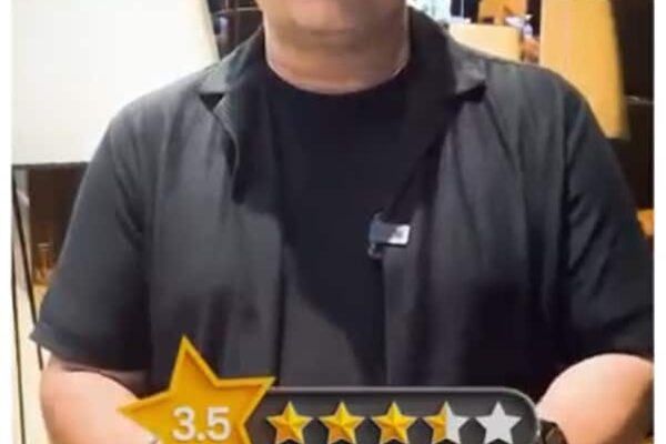 The Sabarmati Report Review: Vikrant Massey की Script Choice और Ekta Kapoor के फैसले ने किया खुश!