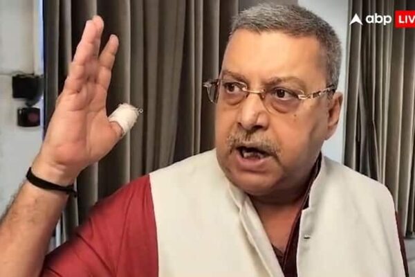 महाराष्ट्र में हुई हार तो TMC ने उठाया राहुल गांधी की क्षमता पर सवाल! कहा- इंडिया गठबंधन को मजबूत नेता की जरूरत