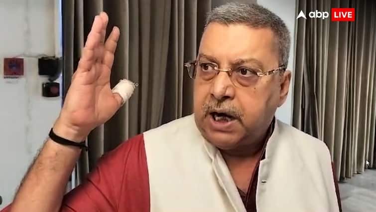 महाराष्ट्र में हुई हार तो TMC ने उठाया राहुल गांधी की क्षमता पर सवाल! कहा- इंडिया गठबंधन को मजबूत नेता की जरूरत