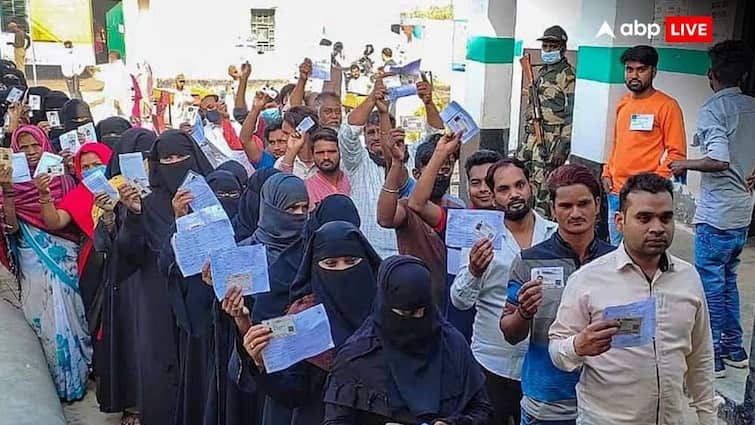 Maharashtra Elections Result 2024 BJP Impact On Muslim Dominating Seats While Congress Goes Down