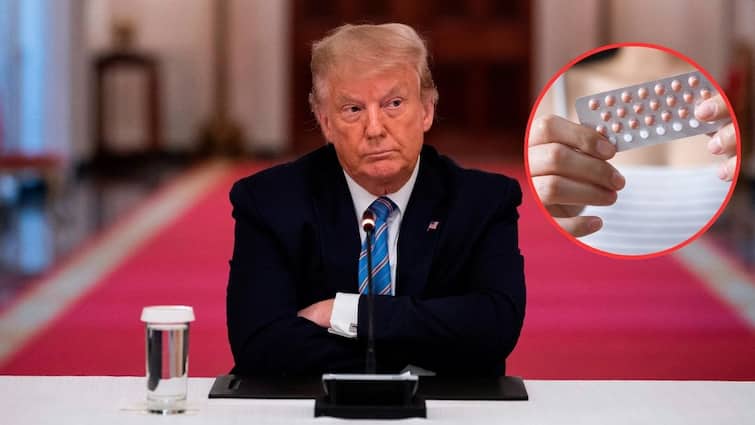 america indian pharma companies may get benefit in donald trump s 2nd presidencial term