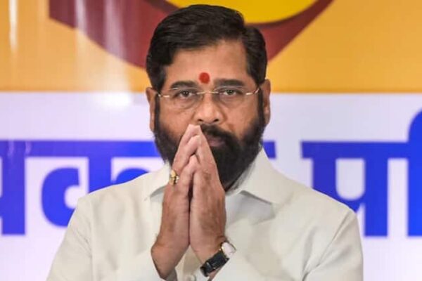 Maharashtra CM Face Will Eknath Shinde take steps like Uddhav Thackeray know why speculations raised