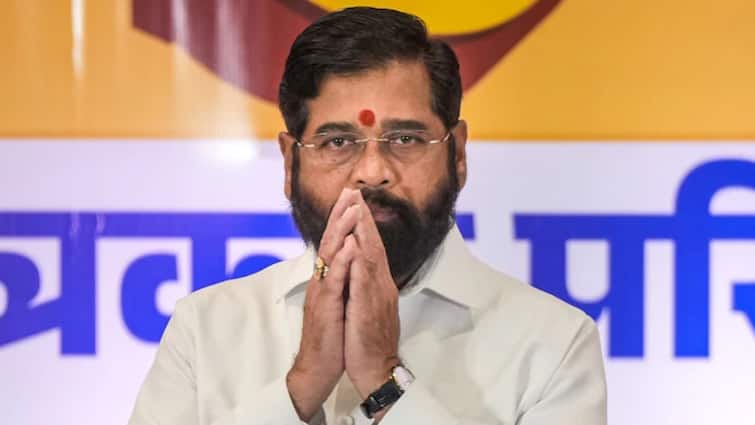 Maharashtra CM Face Will Eknath Shinde take steps like Uddhav Thackeray know why speculations raised