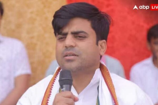 Karhal By Elections Result 2024 know five reason how tej pratap yadav Defeated BJP Candidates anujesh yadav
