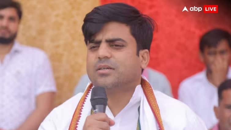 Karhal By Elections Result 2024 know five reason how tej pratap yadav Defeated BJP Candidates anujesh yadav