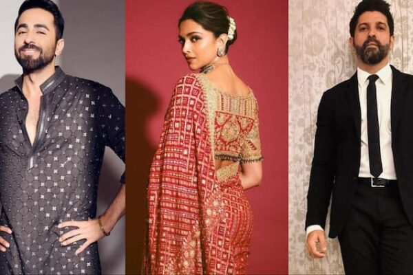 किसी को धूल नहीं बर्दाशत, तो कोई बार-बार धोता है हाथ, विवियन डीसेना ही नहीं इंडस्ट्री के ये स्टार्स भी हैं ओसीडी के शिकार