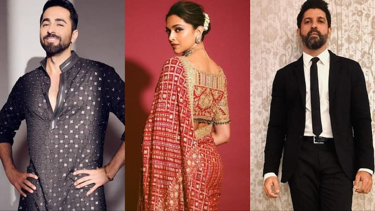 किसी को धूल नहीं बर्दाशत, तो कोई बार-बार धोता है हाथ, विवियन डीसेना ही नहीं इंडस्ट्री के ये स्टार्स भी हैं ओसीडी के शिकार