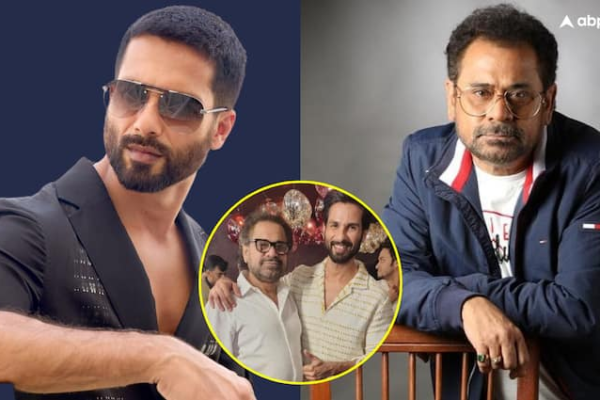 anees bazmee clarification as shahid kapoor exited from his film says its okay to not work together | शाहिद कपूर से नाराज हैं ‘भूल भुलैया 3’ डायरेक्टर अनीस बाज्मी? कहा