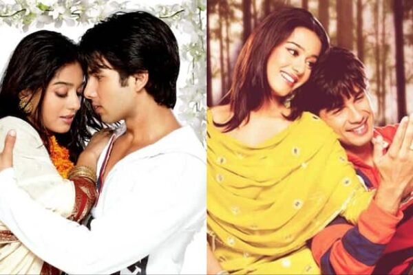 8 करोड़ में बनी वो फिल्म, जिसने चमकाई एक स्टारकिड की किस्मत, दुनियाभर में कमाए थे 500 करोड़