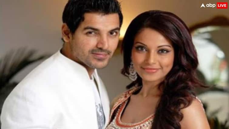 when bipasha basu break silence on breakup with john abraham said I went through a lot of pain