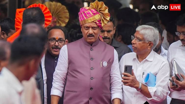 Delhi Assembly Elections NCP Ajit Pawar contest on 11 seats bjp tension increase nitish kumar chirag paswan 