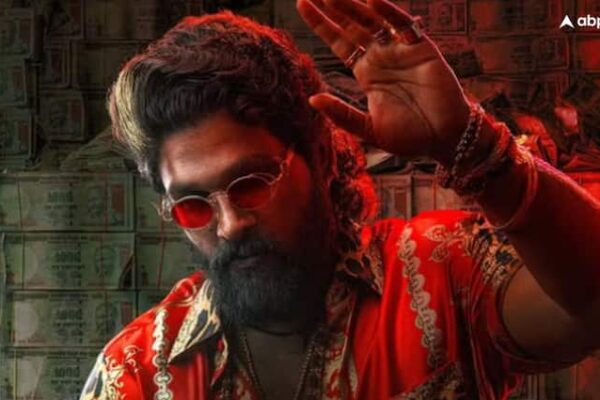 Pushpa 2 Box Office Collection Day 8 Allu Arjun Rashmika Mandanna Film Eighth Day Thursday Collection net in India