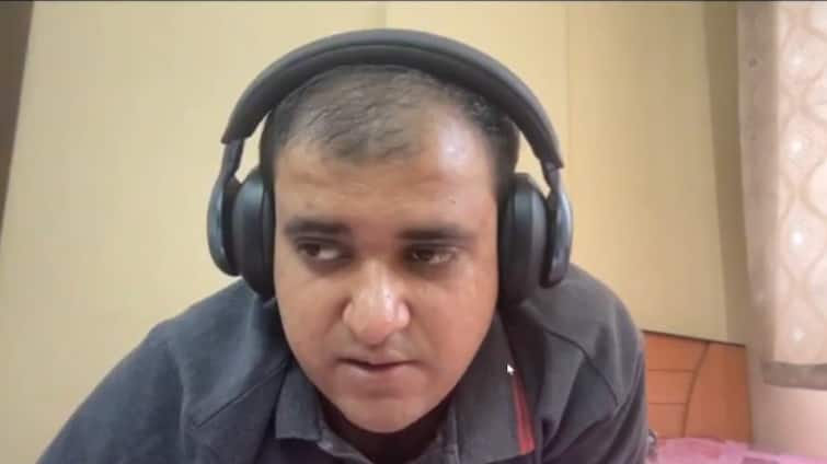 From Unnatural Relation To Dowry Atul Subhash Wife Nikita Singhania Allegations Know Details