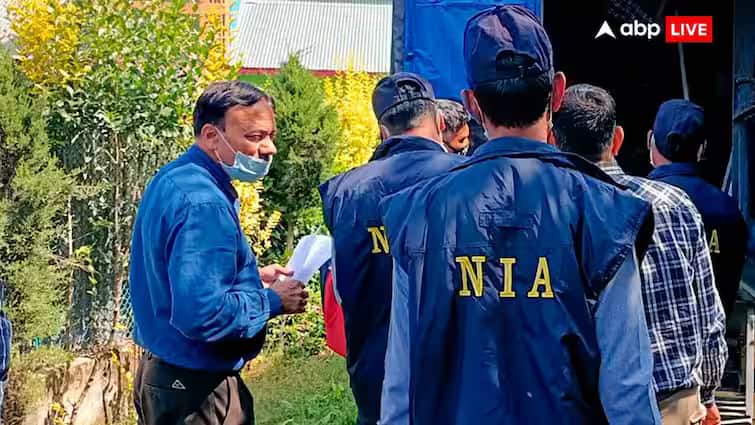 NIA charge sheets main accused in Jammu and Kashmir Katra pilgrims bus terrorist attack