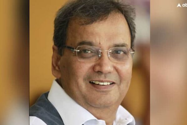 Subhash Ghai Health Update: फिल्म मेकर सुभाष घई की तबीयत खराब, मुंबई के लीलावती अस्पताल में एडमिट